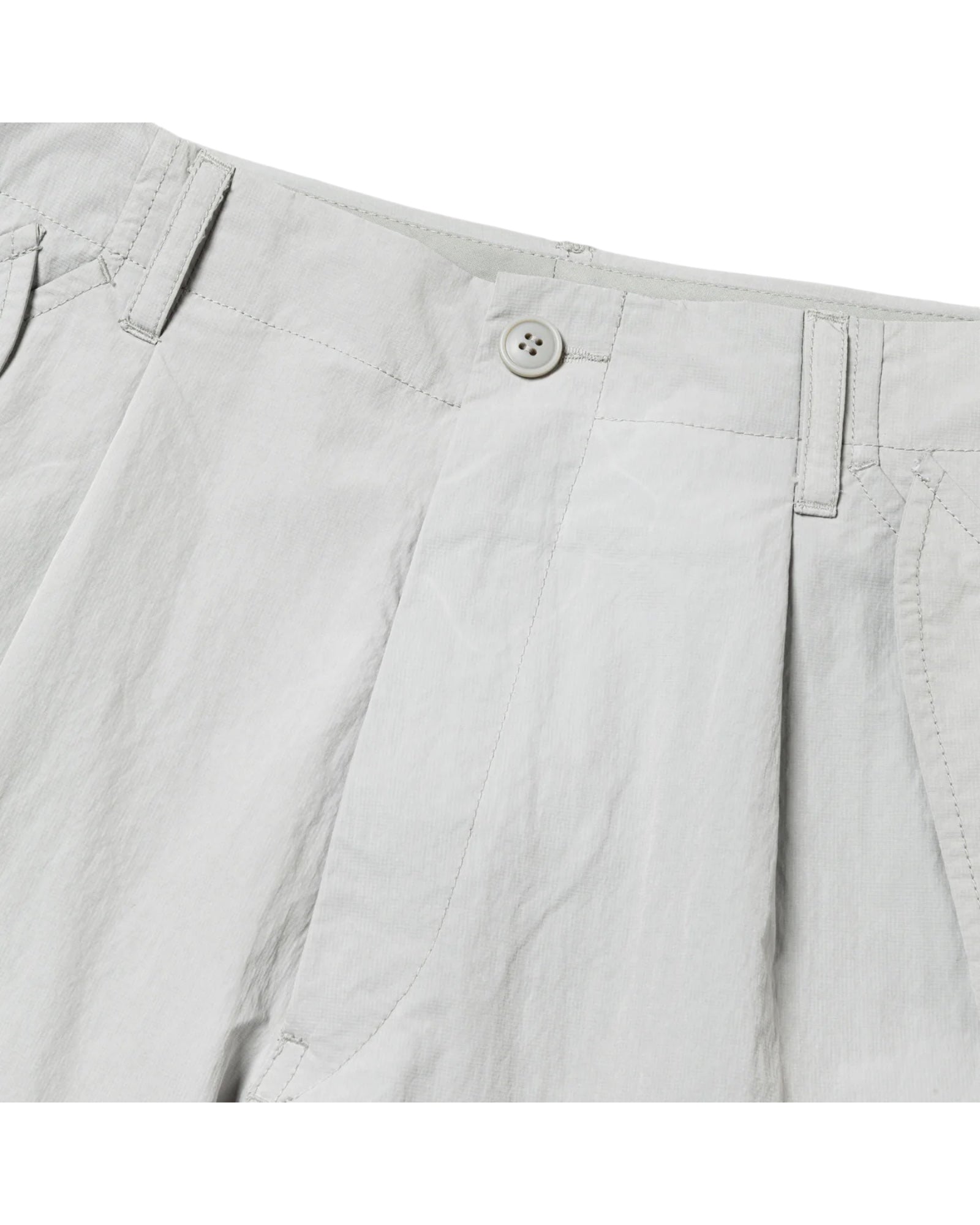 Meanswhile Paper Touch Cargo PT Moon