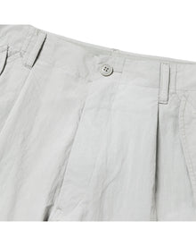 Meanswhile Paper Touch Cargo PT Moon