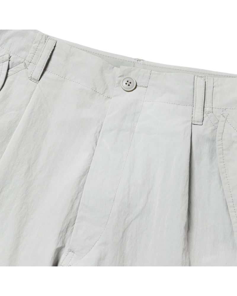 Meanswhile Paper Touch Cargo PT Moon