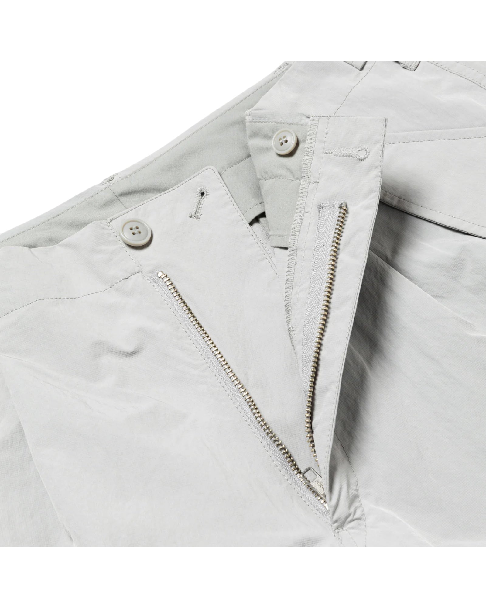 Meanswhile Paper Touch Cargo PT Moon