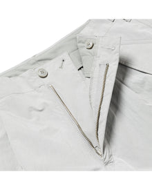 Meanswhile Paper Touch Cargo PT Moon