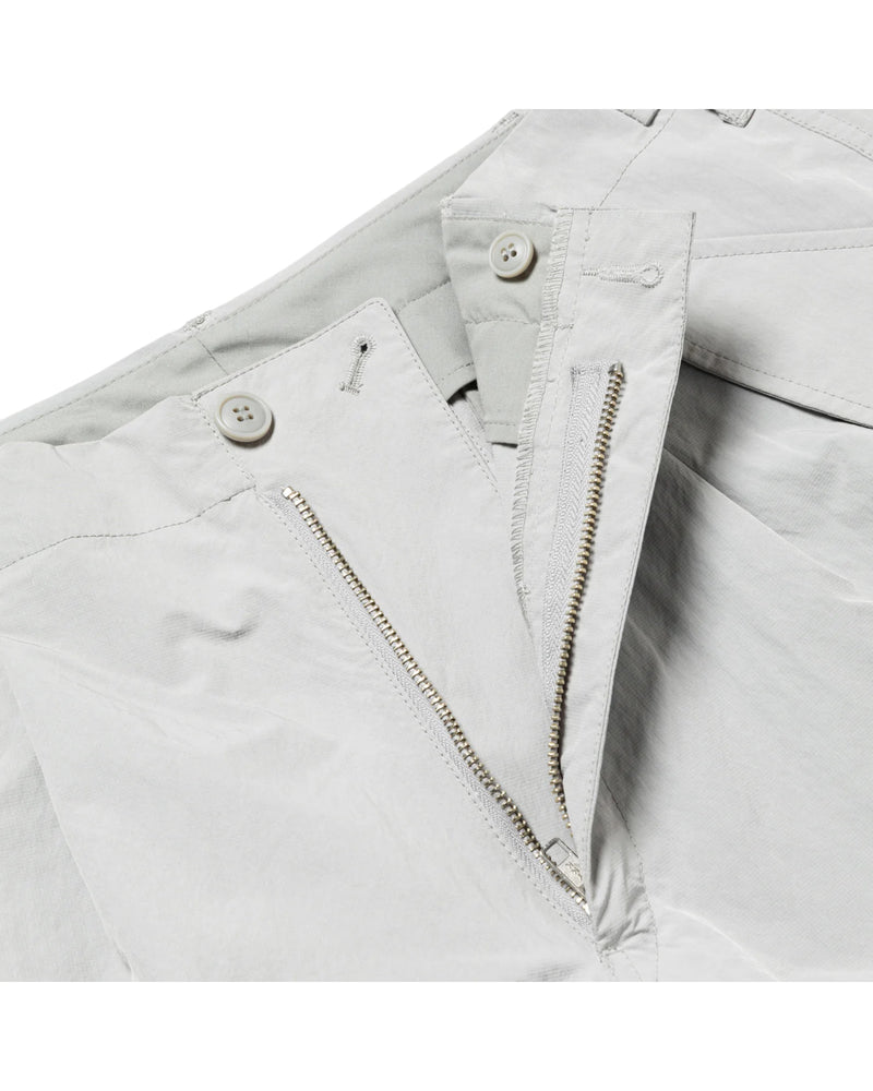 Meanswhile Paper Touch Cargo PT Moon