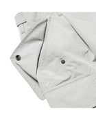 Meanswhile Paper Touch Cargo PT Moon