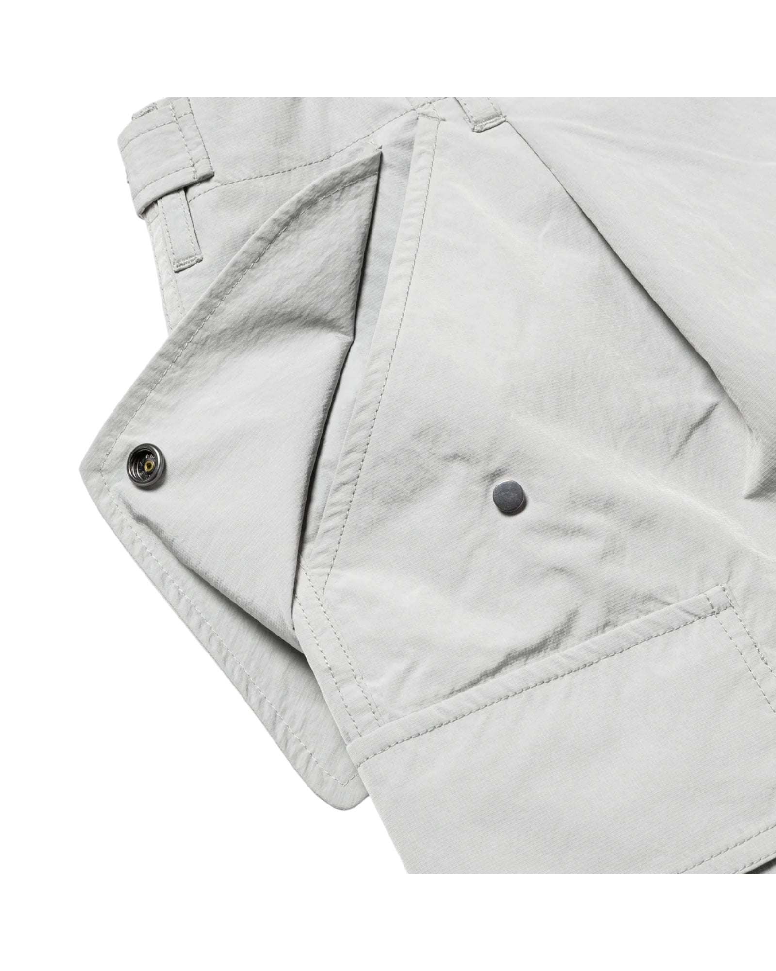 Meanswhile Paper Touch Cargo PT Moon