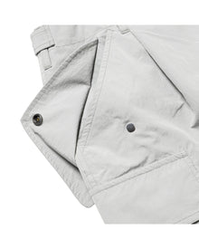 Meanswhile Paper Touch Cargo PT Moon