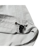 Meanswhile Paper Touch Cargo PT Moon