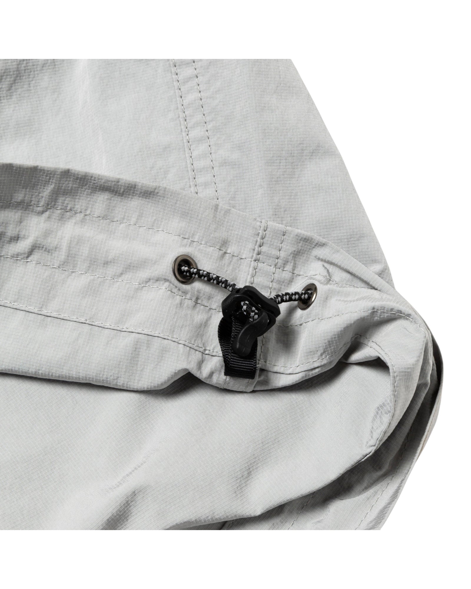 Meanswhile Paper Touch Cargo PT Moon