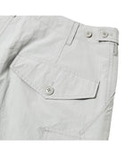 Meanswhile Paper Touch Cargo PT Moon