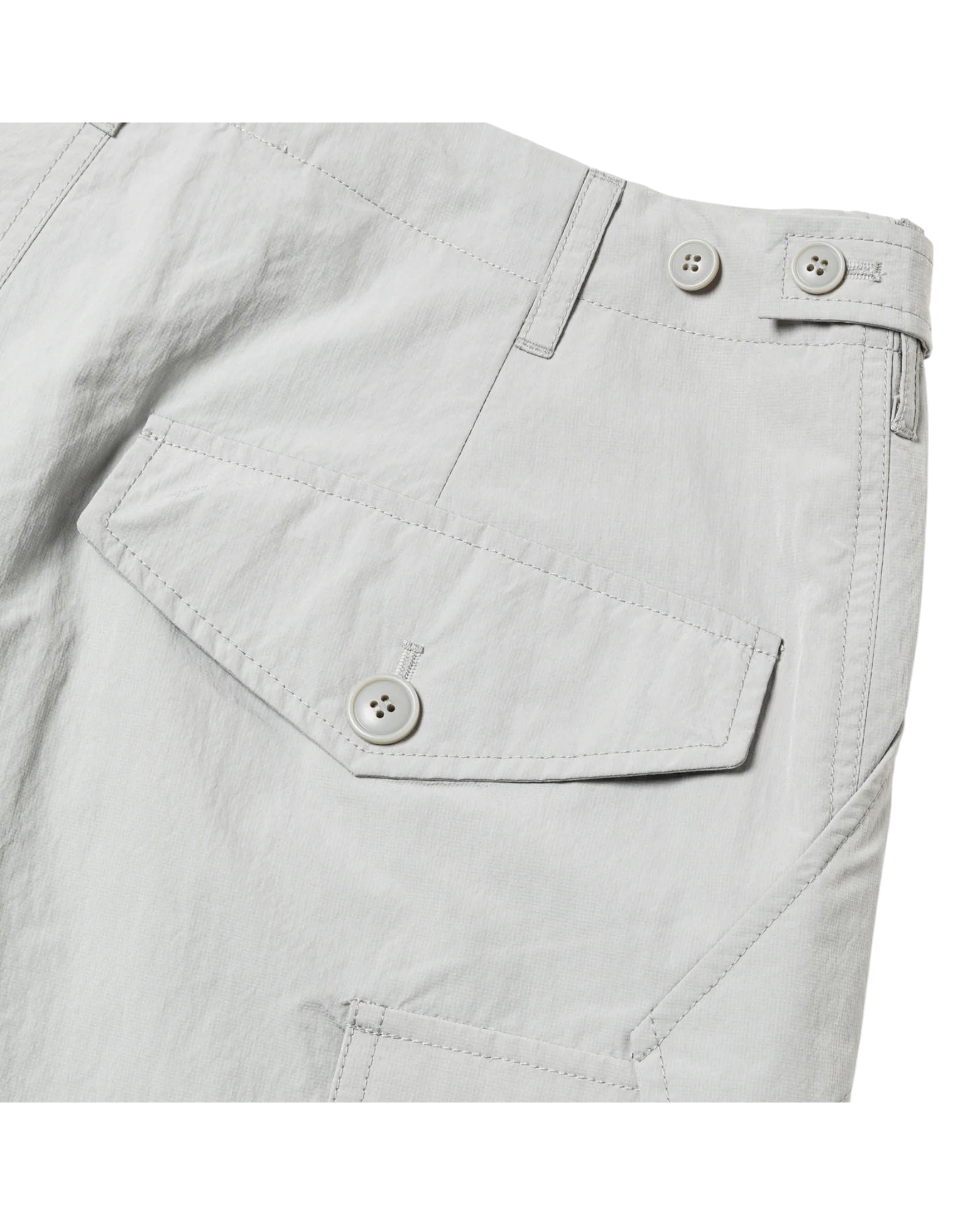 Meanswhile Paper Touch Cargo PT Moon