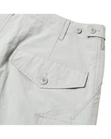 Meanswhile Paper Touch Cargo PT Moon