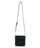 ED ROBERT JUDSON Molded Pouch Black
