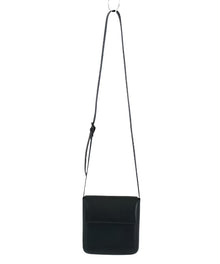 ED ROBERT JUDSON Molded Pouch Black