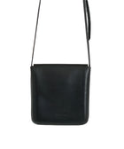 ED ROBERT JUDSON Molded Pouch Black