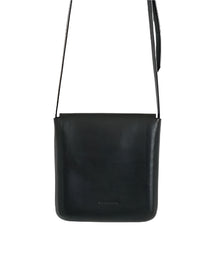 ED ROBERT JUDSON Molded Pouch Black