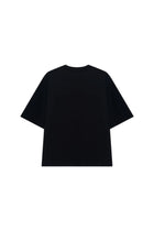 Namesake Jodye Twist Tee Black