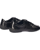 Omar Afridi Noxis Sneakers Black