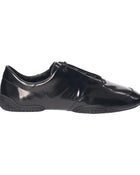 Omar Afridi Noxis Sneakers Black