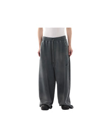 Luu Dan Raw-Cut Bontan Black Smoke