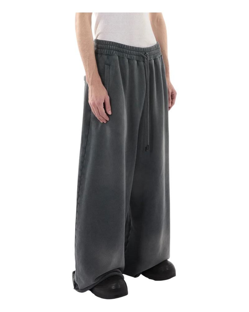Luu Dan Raw-Cut Bontan Black Smoke