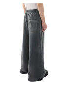 Luu Dan Raw-Cut Bontan Black Smoke