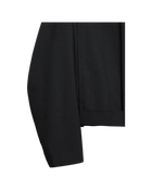 pet-tree-kor Contour Jacket Charcol