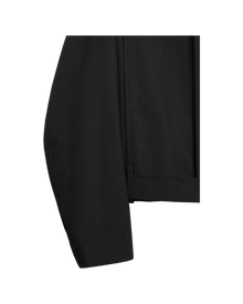 pet-tree-kor Contour Jacket Charcol