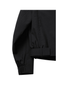 pet-tree-kor Contour Jacket Charcol