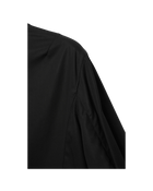 pet-tree-kor Chisel Jacket Black