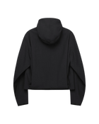 pet-tree-kor Relic Jacket Charcol