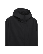 pet-tree-kor Relic Jacket Charcol