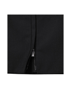 pet-tree-kor Relic Jacket Charcol
