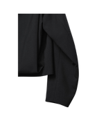 pet-tree-kor Relic Jacket Charcol