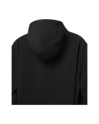 pet-tree-kor Relic Jacket Charcol