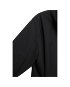 pet-tree-kor Relic Jacket Charcol