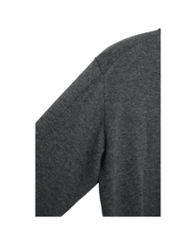 pet-tree-kor Pause Sweater Dark Gray