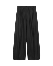 pet-tree-kor Gaze Pants Black