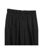 pet-tree-kor Gaze Pants Black