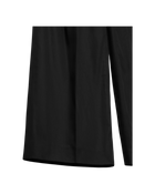 pet-tree-kor Gaze Pants Black