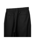 pet-tree-kor Gaze Pants Black