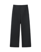 pet-tree-kor Pause Pants Charcol