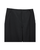 pet-tree-kor Pause Pants Charcol