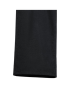 pet-tree-kor Pause Pants Charcol