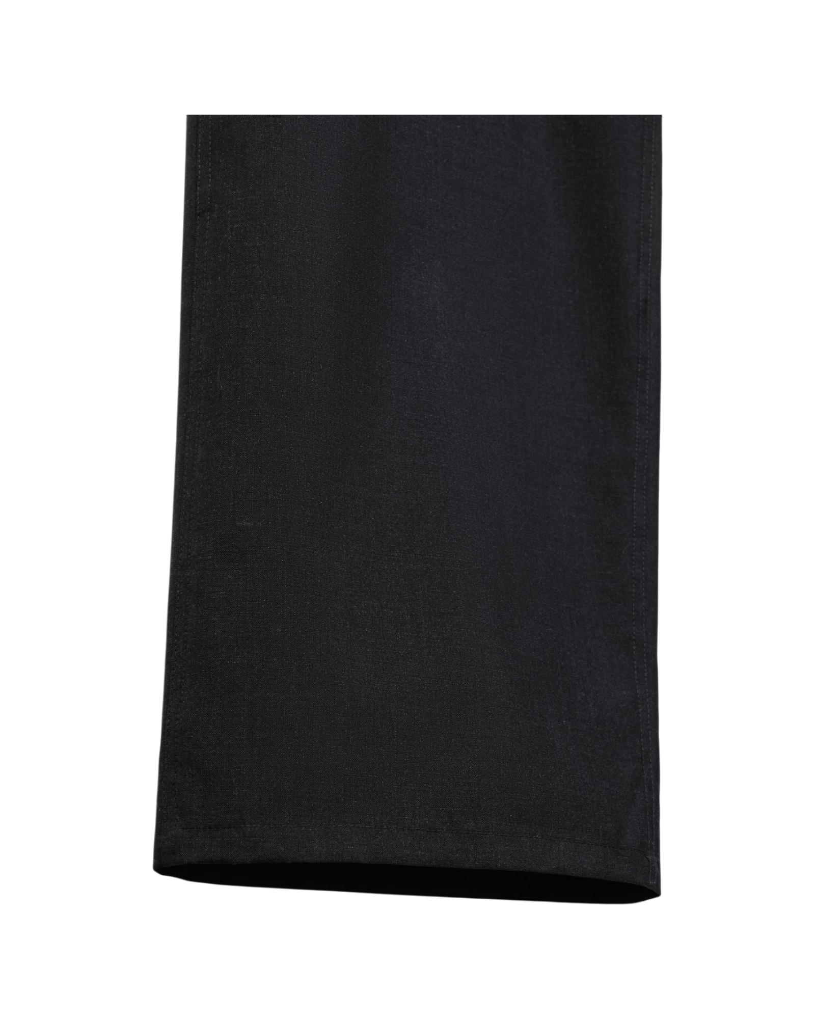 pet-tree-kor Pause Pants Charcol
