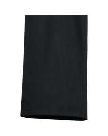 pet-tree-kor Pause Pants Charcol