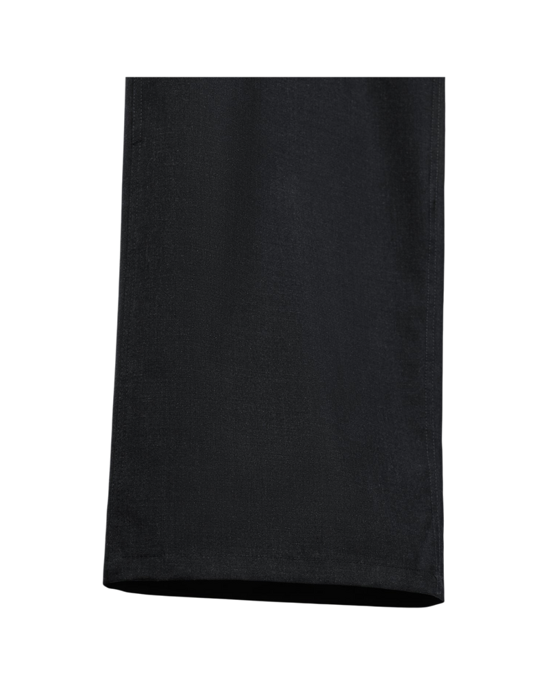 pet-tree-kor Pause Pants Charcol