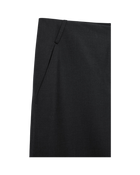 pet-tree-kor Pause Pants Charcol