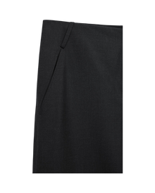 pet-tree-kor Pause Pants Charcol