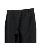pet-tree-kor Pause Pants Charcol