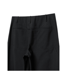 pet-tree-kor Pause Pants Charcol