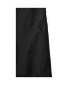 pet-tree-kor Pause Pants Charcol